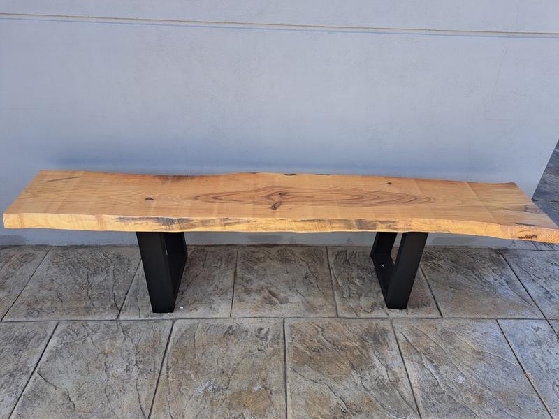 Abrir modal de revisión 1 de 1