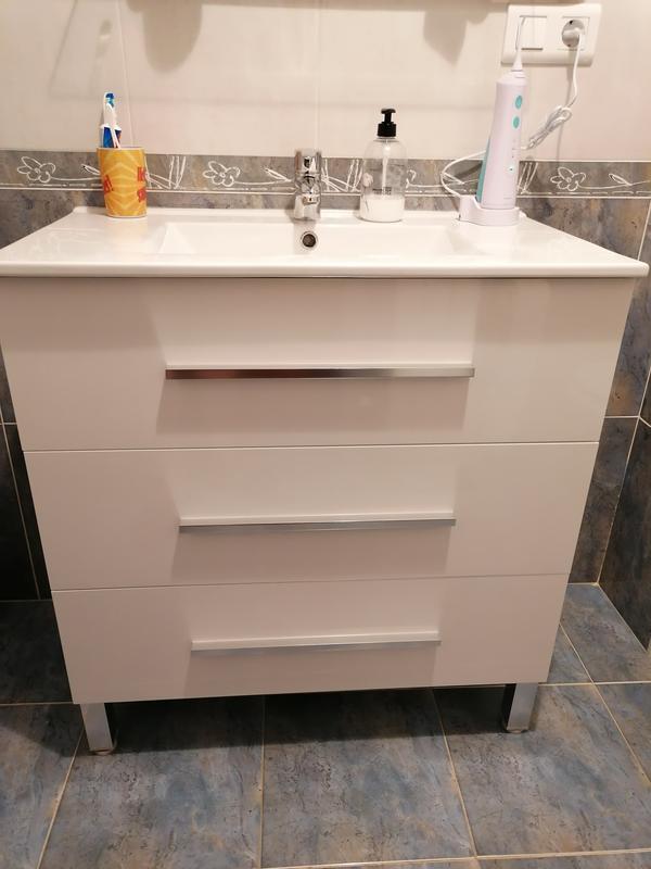 Abrir modal de revisión 1 de 1