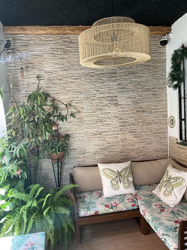 Abrir modal de revisión 1 de 1