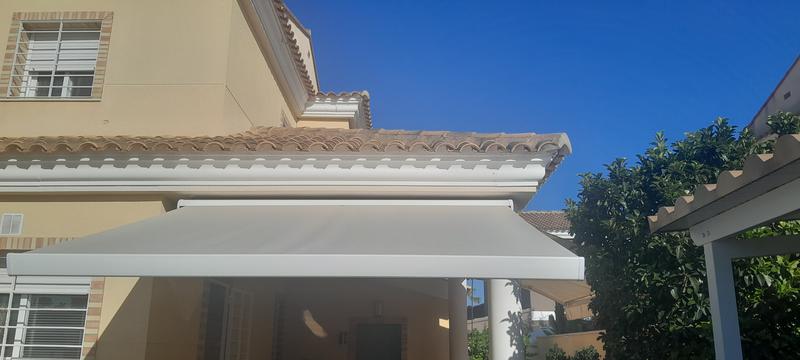 Abrir modal de revisión 2 de 2