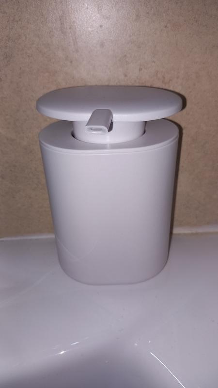 Abrir modal de revisión 4 de 4