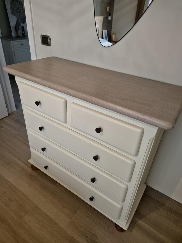 Abrir modal de revisión 1 de 2