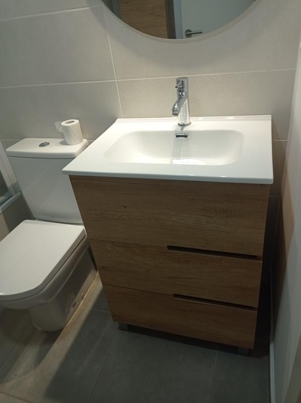 Abrir modal de revisión 1 de 2