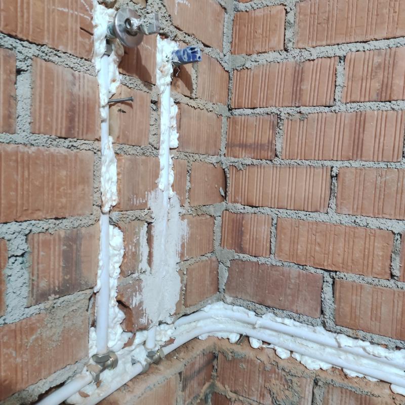 Abrir modal de revisión 1 de 1