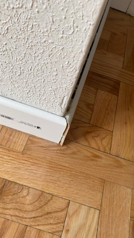 Abrir modal de revisión 1 de 1