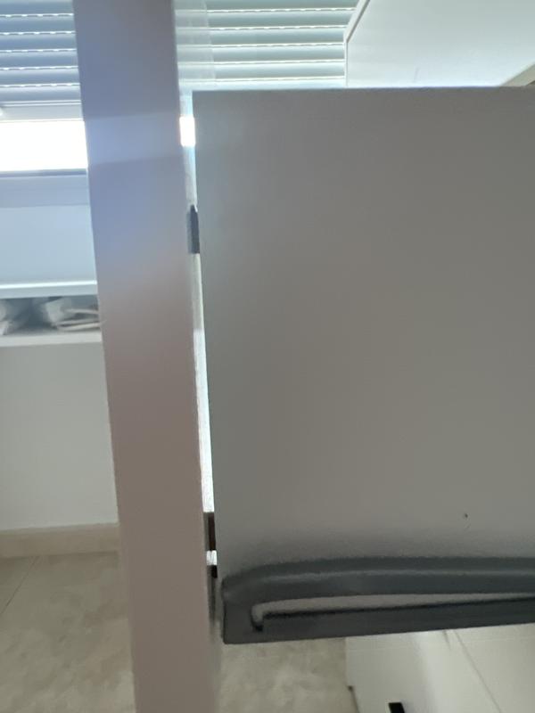 Abrir modal de revisión 2 de 3