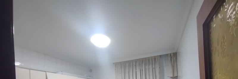 Abra o modal de avaliação 2 de 2