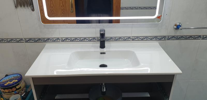 Abrir modal de revisión 1 de 1