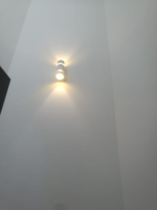 Otwórz okno opinii 1 na stronie 2