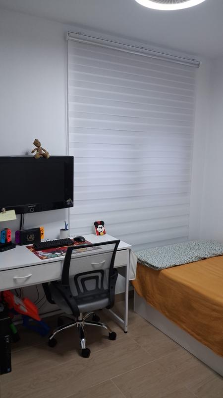 Abrir modal de revisión 1 de 1