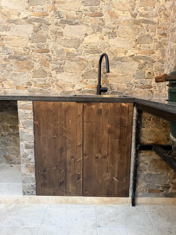 Abrir modal de revisión 1 de 1