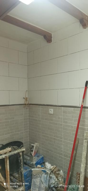 Ouvrir la fenêtre modale de l'avis 1 sur 1