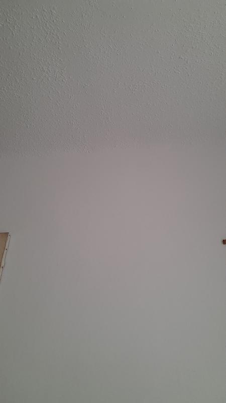 Abrir modal de revisión 1 de 3