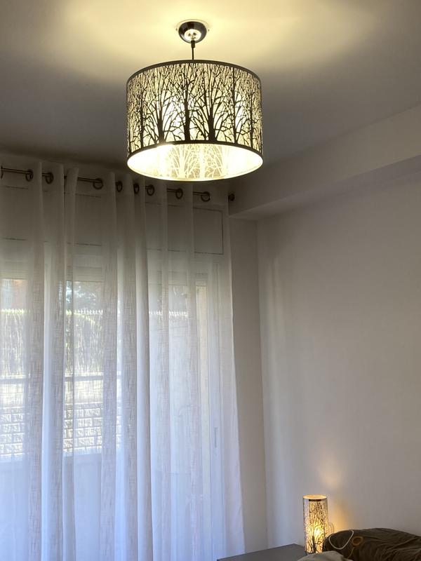 Otwórz okno opinii 3 na stronie 3