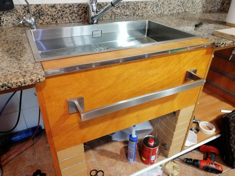 Abrir modal de revisión 2 de 3