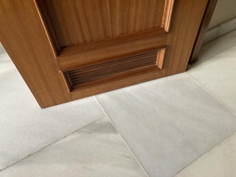 Abrir modal de revisión 1 de 1