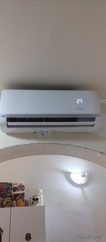 Abrir modal de revisión 1 de 1