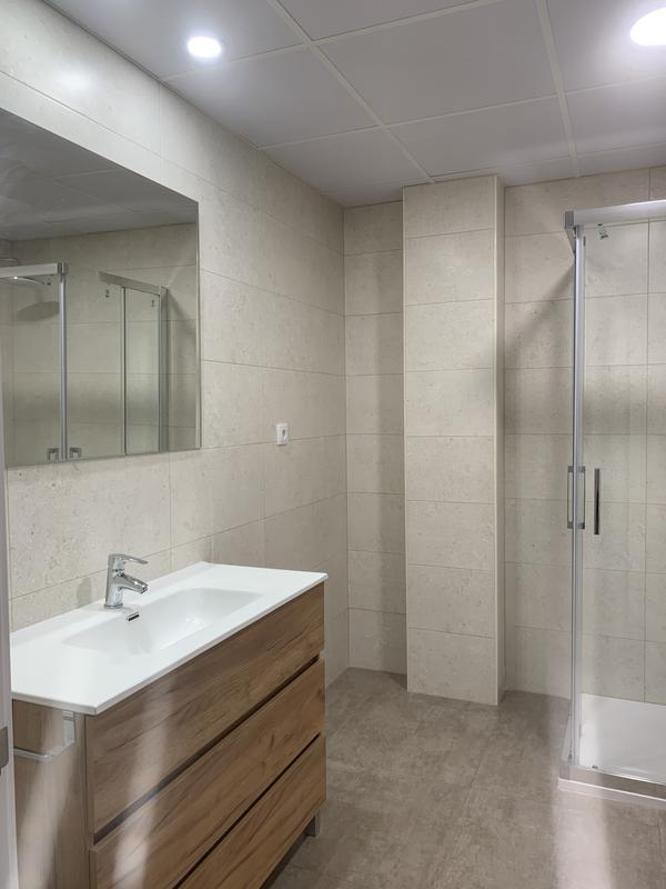 Abrir modal de revisión 1 de 1