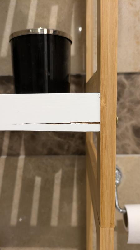 Abra o modal de avaliação 1 de 1