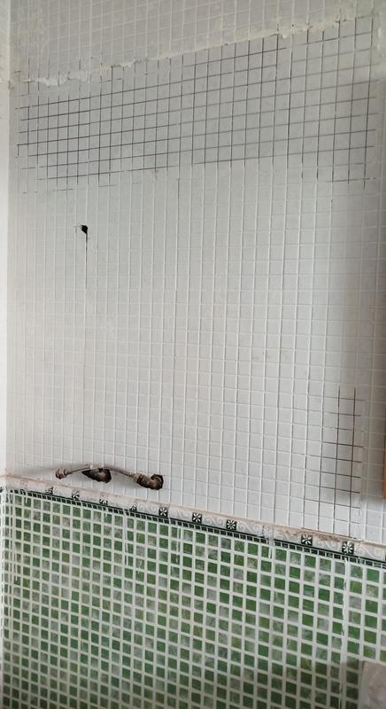 Abrir modal de revisión 2 de 4