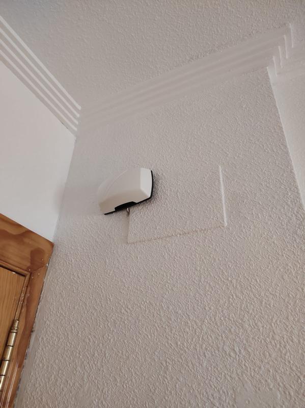 Abra o modal de avaliação 1 de 1