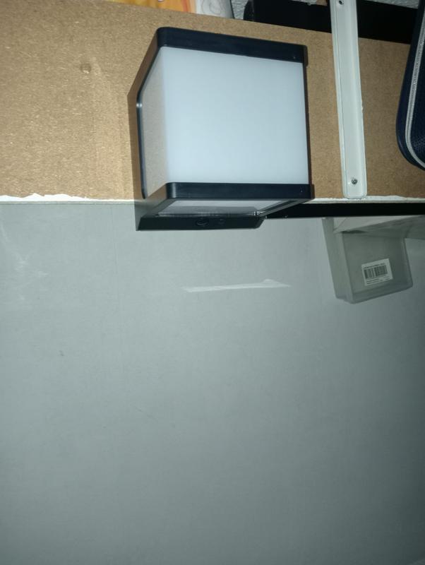 Ouvrir la fenêtre modale de l'avis 1 sur 2