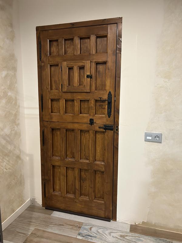 Abrir modal de revisión 1 de 2