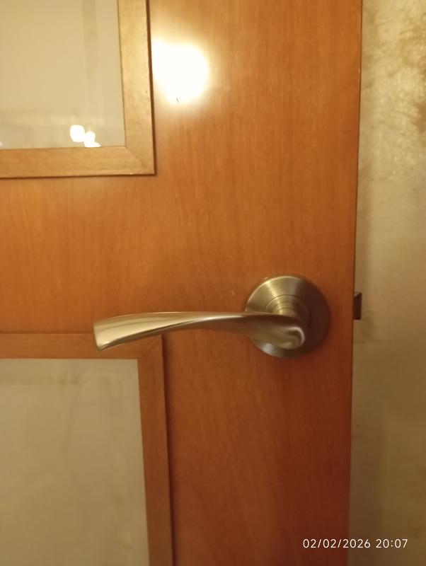 Abrir modal de revisión 1 de 2