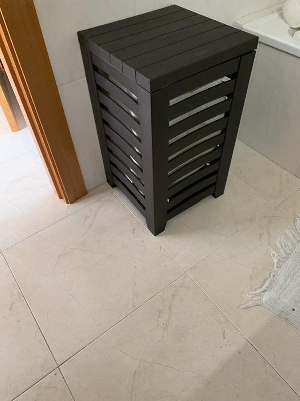 Abrir modal de revisión 1 de 1