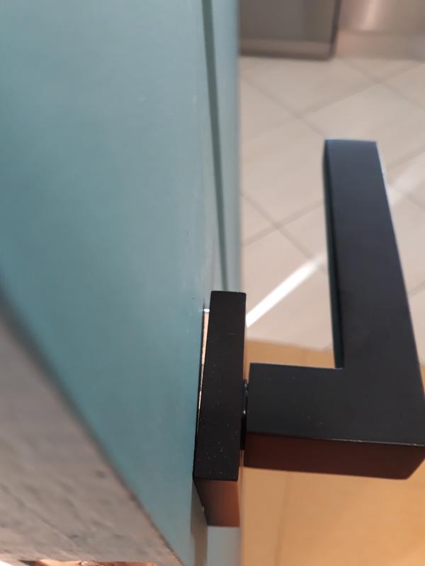 Abrir modal de revisión 1 de 3