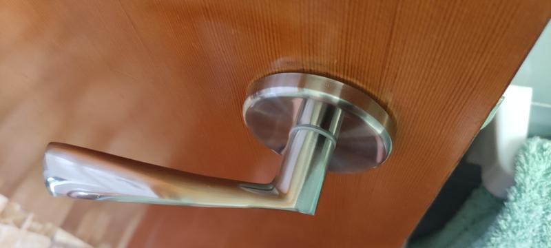 Abrir modal de revisión 1 de 2