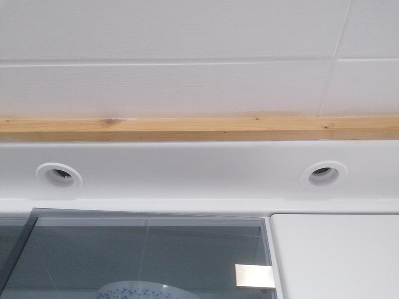 Abrir modal de revisión 1 de 1