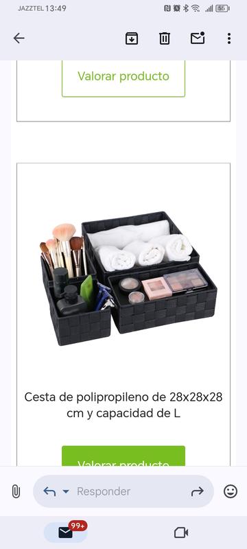 Abrir modal de revisión 1 de 1