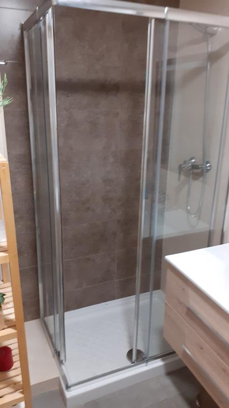 Abra o modal de avaliação 1 de 1