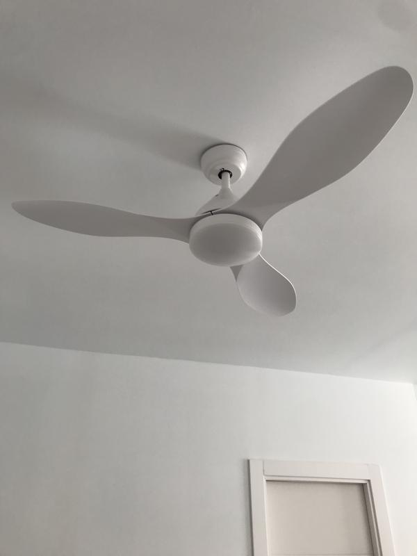 Abrir modal de revisión 1 de 2