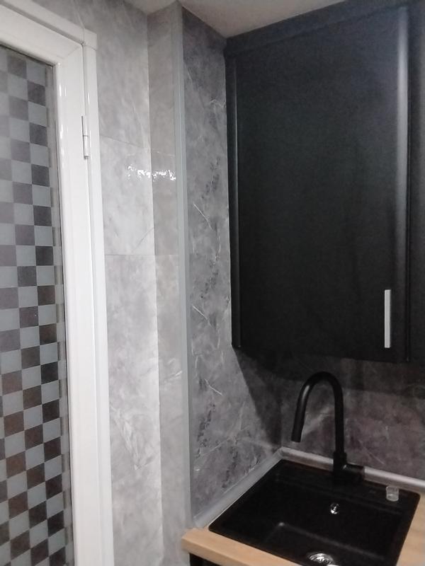 Abra o modal de avaliação 1 de 1