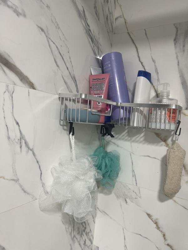 Abrir modal de revisión 5 de 6