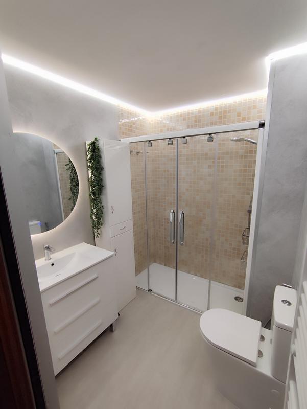 Abrir modal de revisión 1 de 1