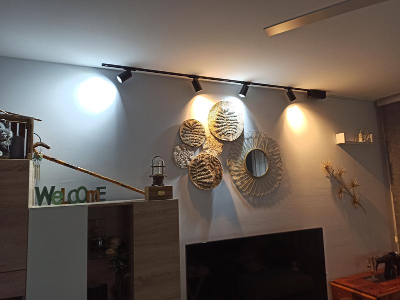 Abra o modal de avaliação 4 de 5