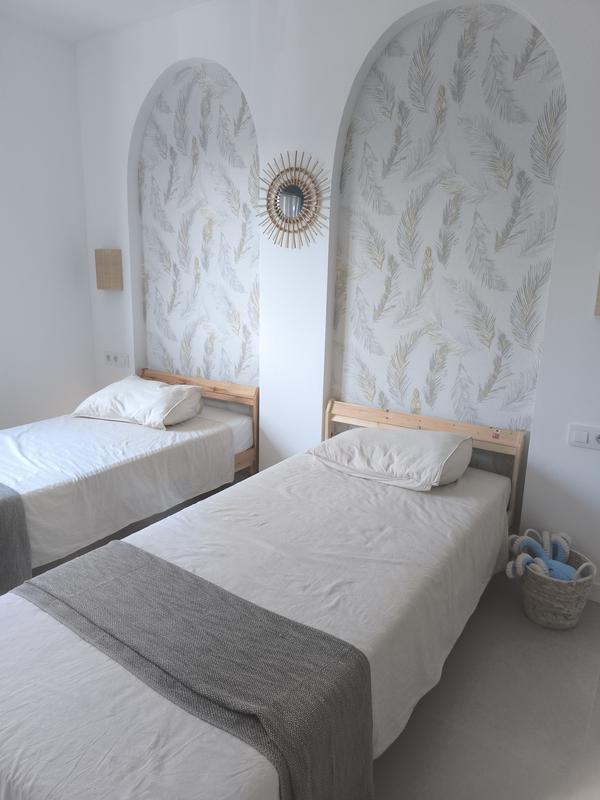 Abrir modal de revisión 1 de 2