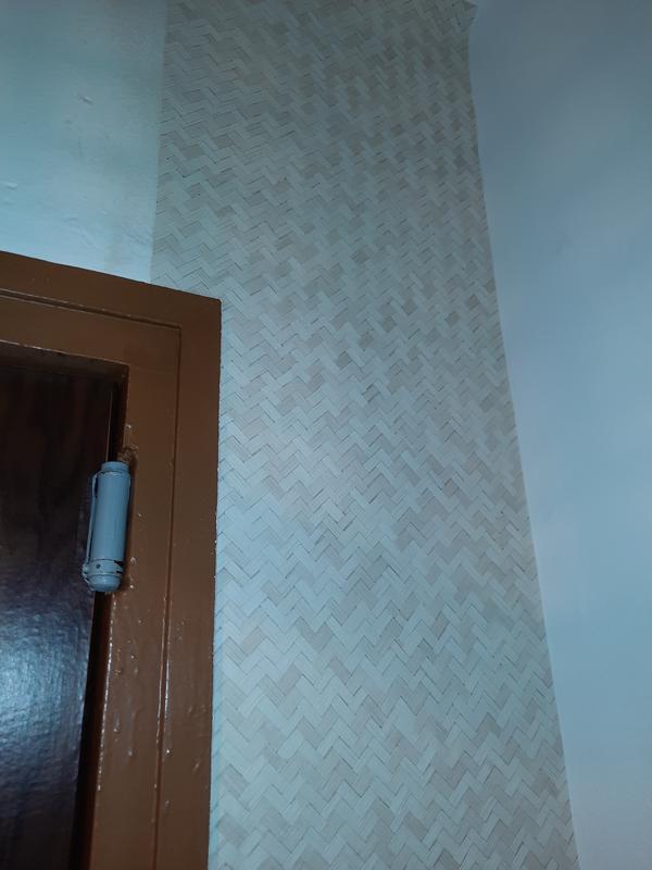 Abrir modal de revisión 1 de 3