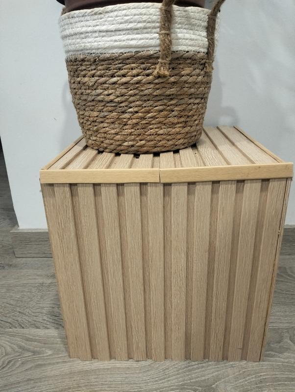 Abrir modal de revisión 3 de 4