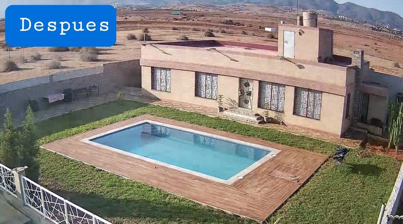 Abrir modal de revisión 2 de 2