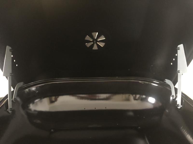 Abrir modal de revisión 4 de 6