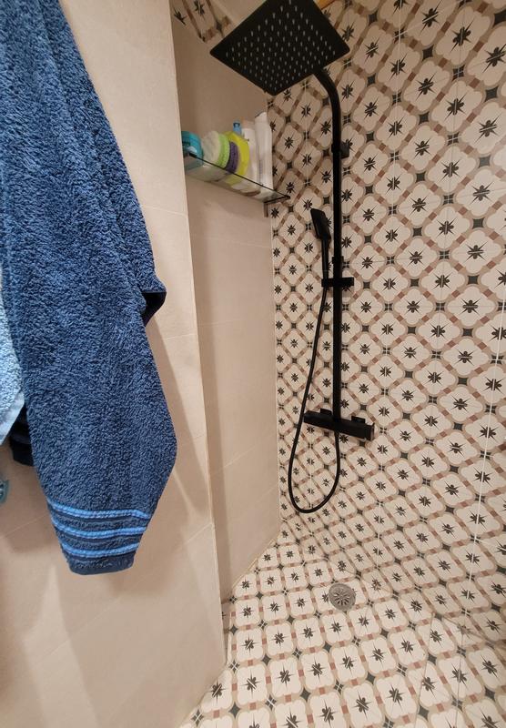 Abrir modal de revisión 2 de 2