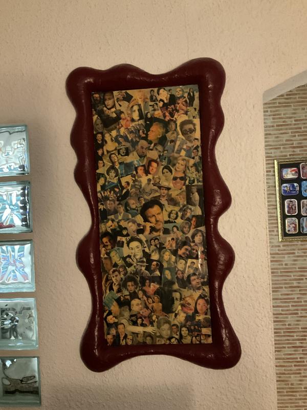 Abrir modal de revisión 1 de 1