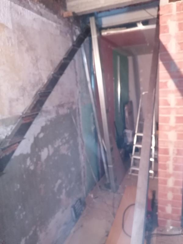 Abrir modal de revisión 1 de 2