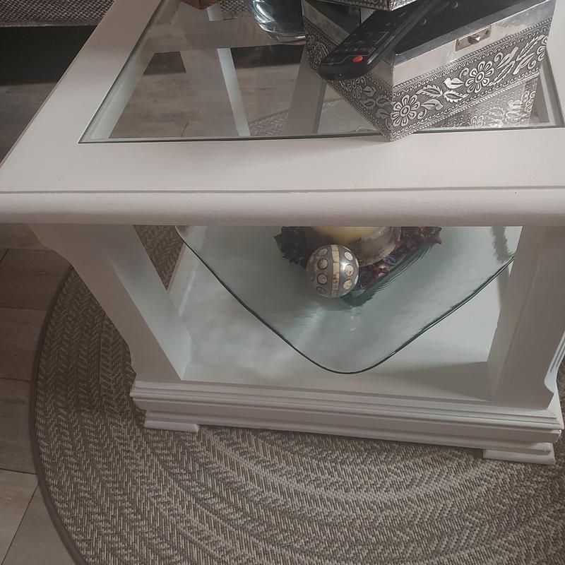 Abrir modal de revisión 1 de 1