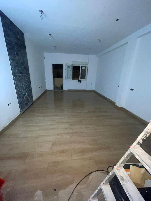 Abrir modal de revisión 1 de 5