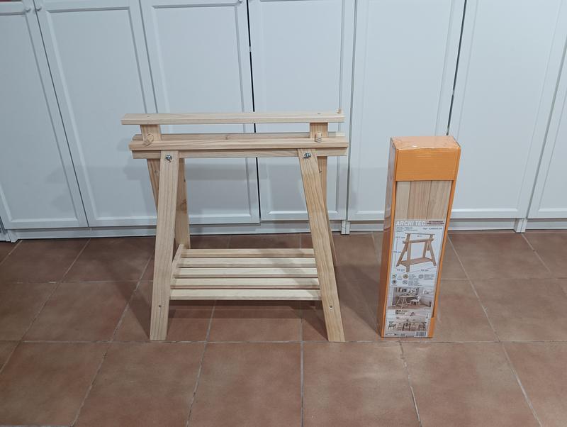 Ouvrir la fenêtre modale de l'avis 2 sur 5